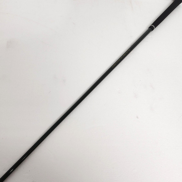 Warrior Custom Golf TE 3-Hybrid Stiff-Flex Graphite Shaft RH 39.5" - Picture 10 of 13